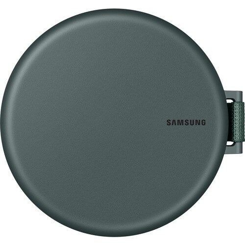 Étui de transport Samsung Samsung Projecteur