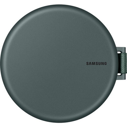 Étui de transport Samsung Samsung Projecteur