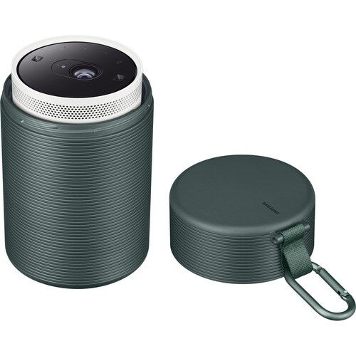Étui de transport Samsung Samsung Projecteur
