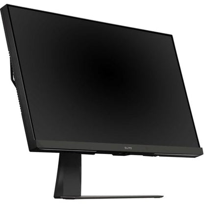 Écran Viewsonic 32 pouces, dalle IPS, résolution 3840 x 2160 - 32 pouces visibles - en