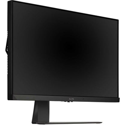 Écran Viewsonic 32 pouces, dalle IPS, résolution 3840 x 2160 - 32 pouces visibles - en