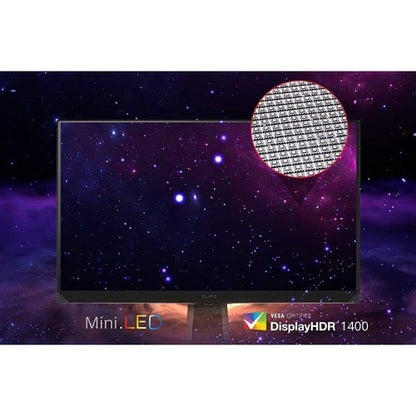 Écran Viewsonic 32 pouces, dalle IPS, résolution 3840 x 2160 - 32 pouces visibles - en