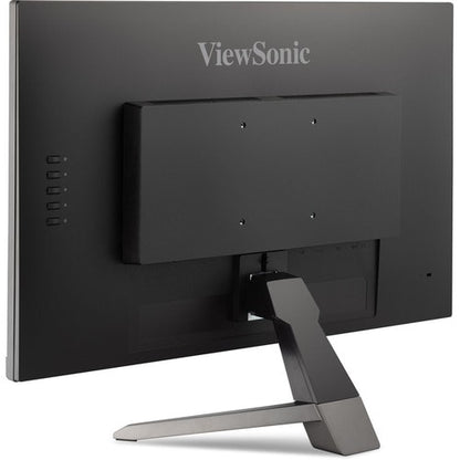 Moniteur LED Full HD ViewSonic Entertainment VX2267-MHD 22 pouces - 16:9