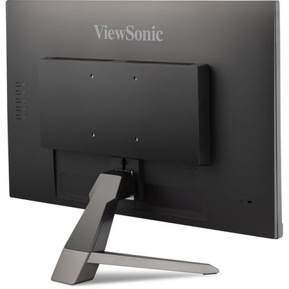 Moniteur LED Full HD ViewSonic Entertainment VX2267-MHD 22 pouces - 16:9
