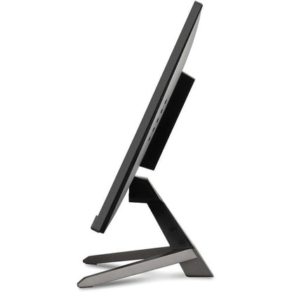 Moniteur LED Full HD ViewSonic Entertainment VX2267-MHD 22 pouces - 16:9