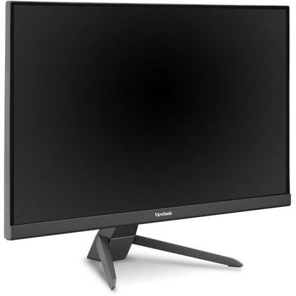 Moniteur LED Full HD ViewSonic Entertainment VX2267-MHD 22 pouces - 16:9