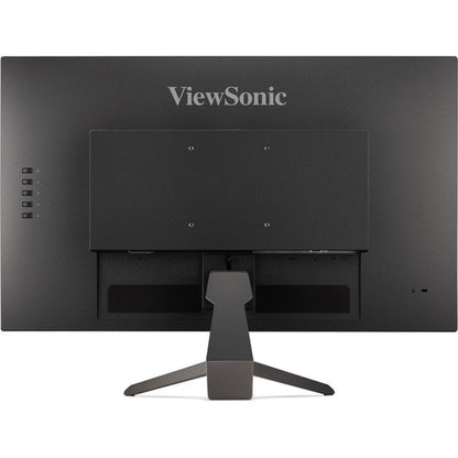 Moniteur LED Full HD ViewSonic Entertainment VX2267-MHD 22 pouces - 16:9