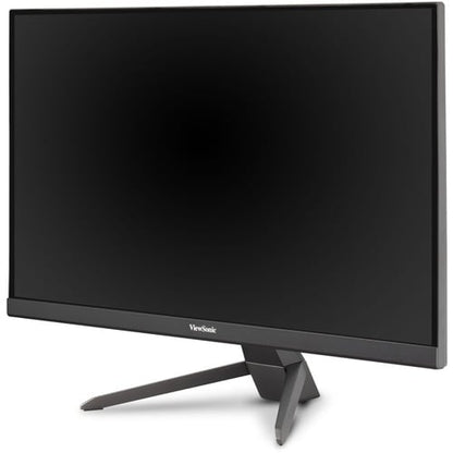 Moniteur LED Full HD ViewSonic Entertainment VX2267-MHD 22 pouces - 16:9