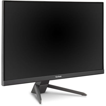Moniteur LED Full HD ViewSonic Entertainment VX2267-MHD 22 pouces - 16:9