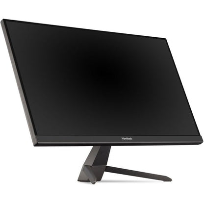 Moniteur LED Full HD ViewSonic Entertainment VX2267-MHD 22 pouces - 16:9