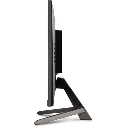 Moniteur LED Full HD ViewSonic Entertainment VX2267-MHD 22 pouces - 16:9