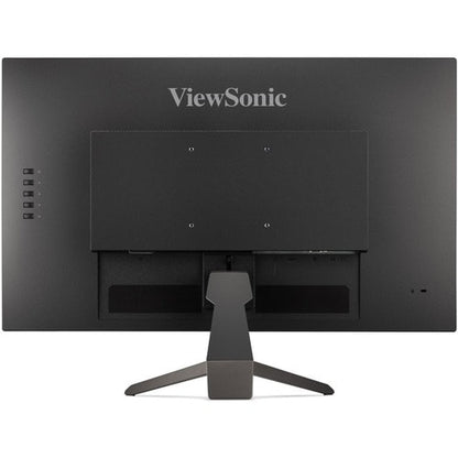 Moniteur LED Full HD ViewSonic Entertainment VX2267-MHD 22 pouces - 16:9