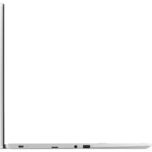 17,3 pouces N4500 PROC 1,1G 4 Go 64 Go CHROME OS