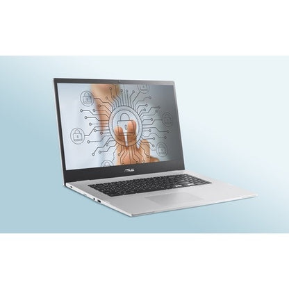 17,3 pouces N4500 PROC 1,1G 4 Go 64 Go CHROME OS