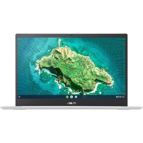 17,3 pouces N4500 PROC 1,1G 4 Go 64 Go CHROME OS