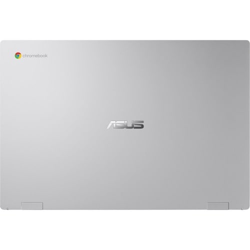 17,3 pouces N4500 PROC 1,1G 4 Go 64 Go CHROME OS