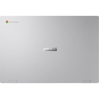 17,3 pouces N4500 PROC 1,1G 4 Go 64 Go CHROME OS
