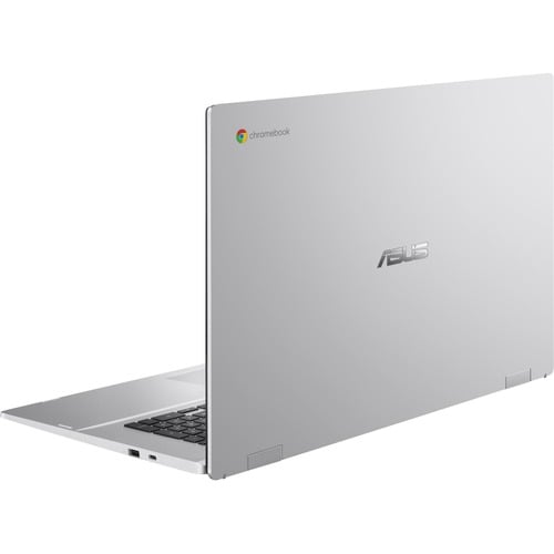17,3 pouces N4500 PROC 1,1G 4 Go 64 Go CHROME OS