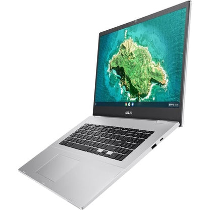 17,3 pouces N4500 PROC 1,1G 4 Go 64 Go CHROME OS