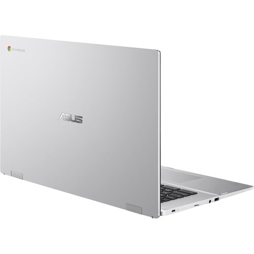 17,3 pouces N4500 PROC 1,1G 4 Go 64 Go CHROME OS
