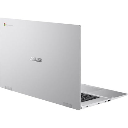 17,3 pouces N4500 PROC 1,1G 4 Go 64 Go CHROME OS