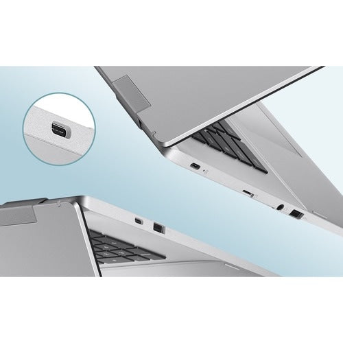 17,3 pouces N4500 PROC 1,1G 4 Go 64 Go CHROME OS
