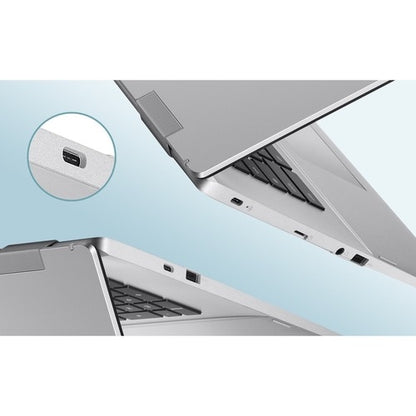 17,3 pouces N4500 PROC 1,1G 4 Go 64 Go CHROME OS