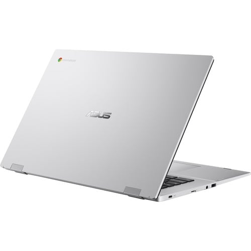 17,3 pouces N4500 PROC 1,1G 4 Go 64 Go CHROME OS