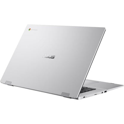 17,3 pouces N4500 PROC 1,1G 4 Go 64 Go CHROME OS