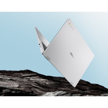 17,3 pouces N4500 PROC 1,1G 4 Go 64 Go CHROME OS