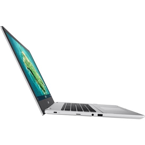 17,3 pouces N4500 PROC 1,1G 4 Go 64 Go CHROME OS