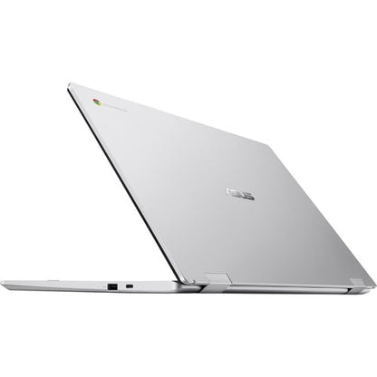 17,3 pouces N4500 PROC 1,1G 4 Go 64 Go CHROME OS