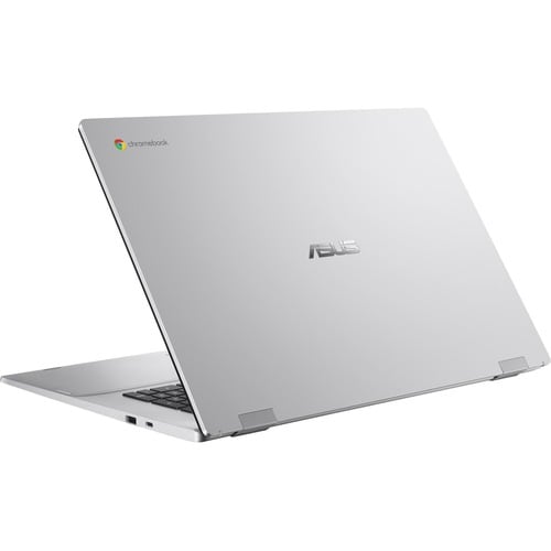 17,3 pouces N4500 PROC 1,1G 4 Go 64 Go CHROME OS