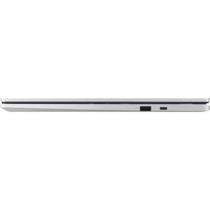 17,3 pouces N4500 PROC 1,1G 4 Go 64 Go CHROME OS