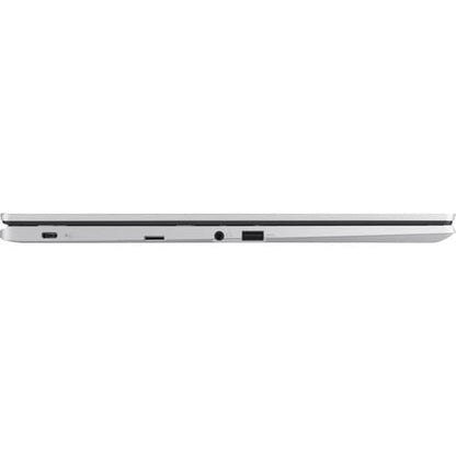 17,3 pouces N4500 PROC 1,1G 4 Go 64 Go CHROME OS