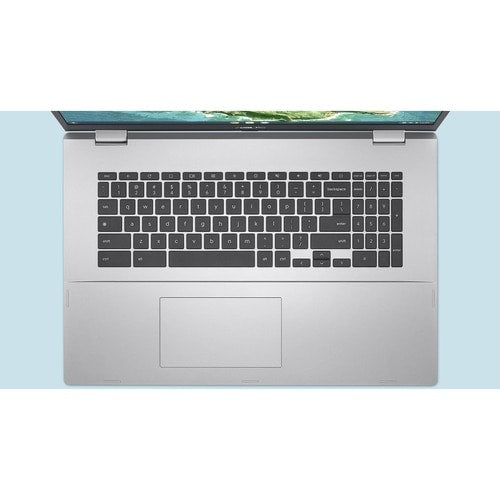 17,3 pouces N4500 PROC 1,1G 4 Go 64 Go CHROME OS