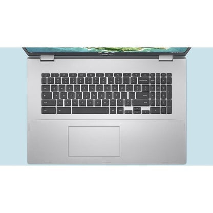 17,3 pouces N4500 PROC 1,1G 4 Go 64 Go CHROME OS