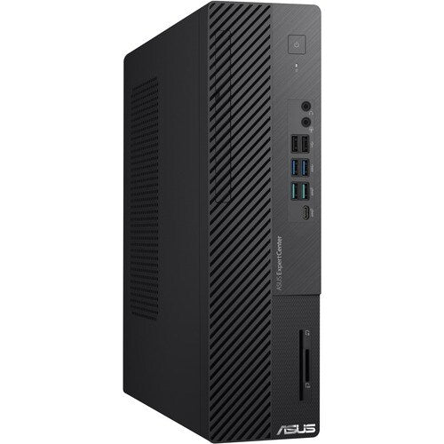 Processeur i5-11400, chipset B560 2,6 GHz, SSD 8 Go 512 Go W11