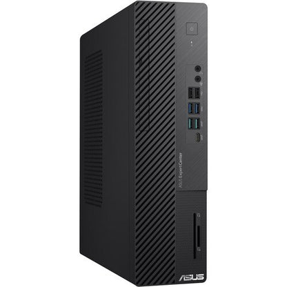Processeur i5-11400, chipset B560 2,6 GHz, SSD 8 Go 512 Go W11