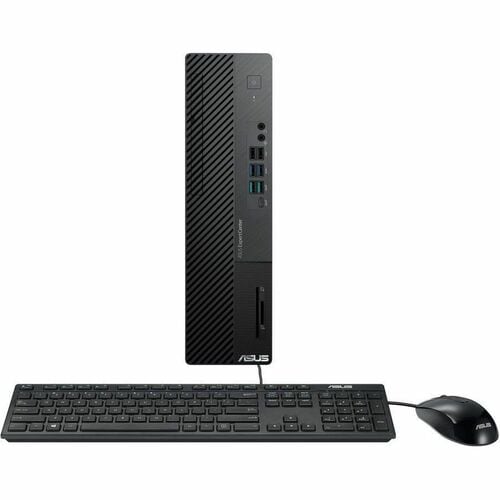 Processeur i5-11400, chipset B560 2,6 GHz, SSD 8 Go 512 Go W11