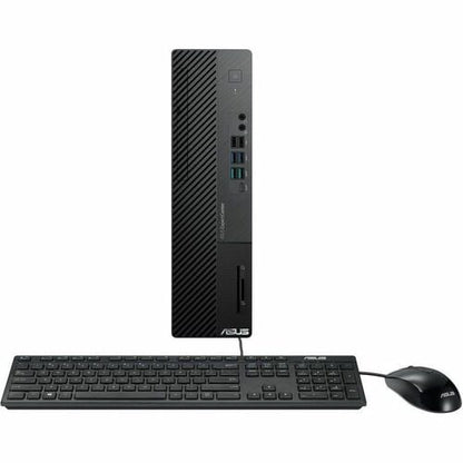 Processeur i5-11400, chipset B560 2,6 GHz, SSD 8 Go 512 Go W11