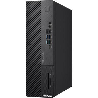 Processeur i5-11400, chipset B560 2,6 GHz, SSD 8 Go 512 Go W11