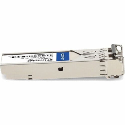 AddOn Cisco SFP+ Module - For Data Networking, Optical Network