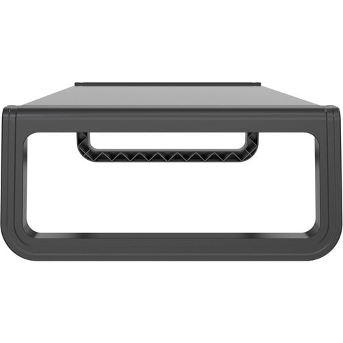 Support de moniteur de bureau Amer Mounts