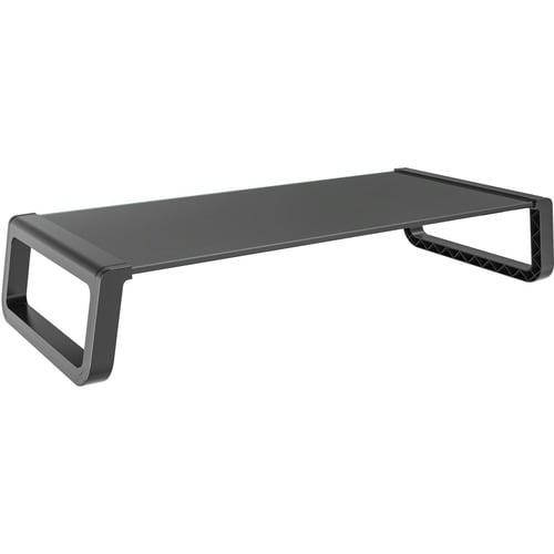 Support de moniteur de bureau Amer Mounts
