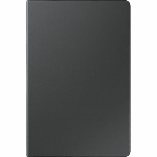 Étui de transport Samsung (pliable) pour Samsung Galaxy T