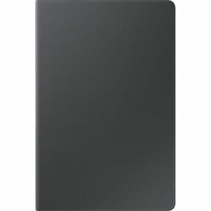 Étui de transport Samsung (pliable) pour Samsung Galaxy T