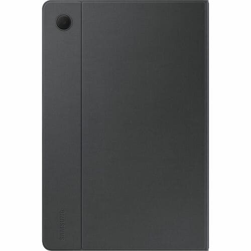 Étui de transport Samsung (pliable) pour Samsung Galaxy T