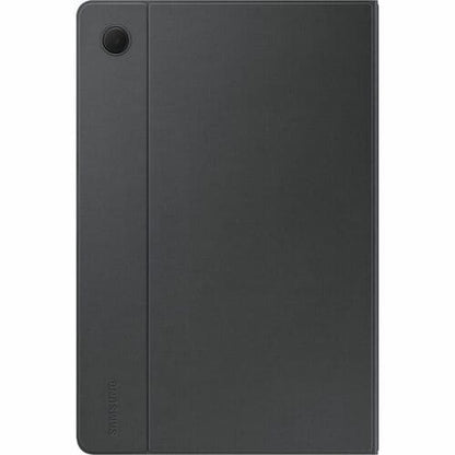 Étui de transport Samsung (pliable) pour Samsung Galaxy T