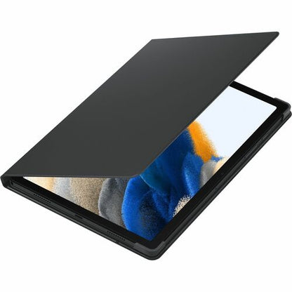 Étui de transport Samsung (pliable) pour Samsung Galaxy T
